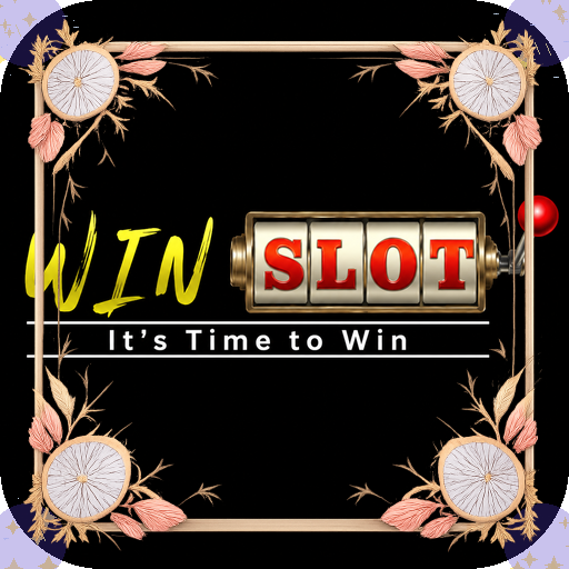 winslot — galeri pratinjau - APK Resmi