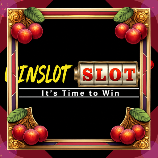 winslot — galeri pratinjau Resmi APK