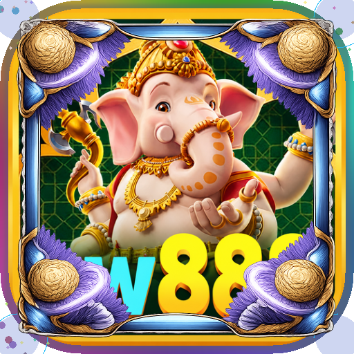 bw888 — mitra unggulan
