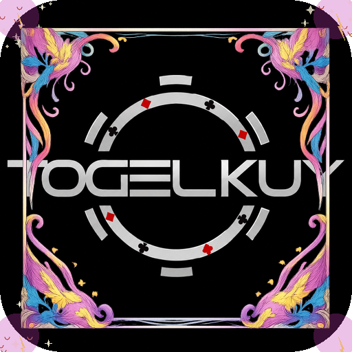 togelkuy — mitra unggulan